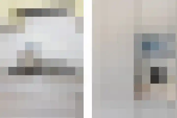 Margaretha van Oostenrijklaan 17 Leiderdorp thumbnail 11