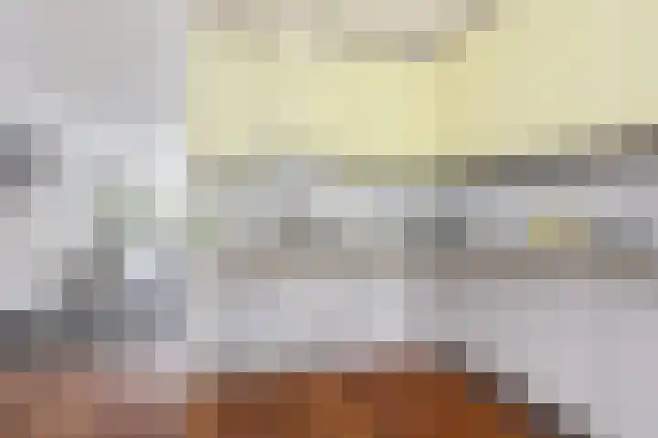 Margaretha van Oostenrijklaan 17 Leiderdorp thumbnail 12
