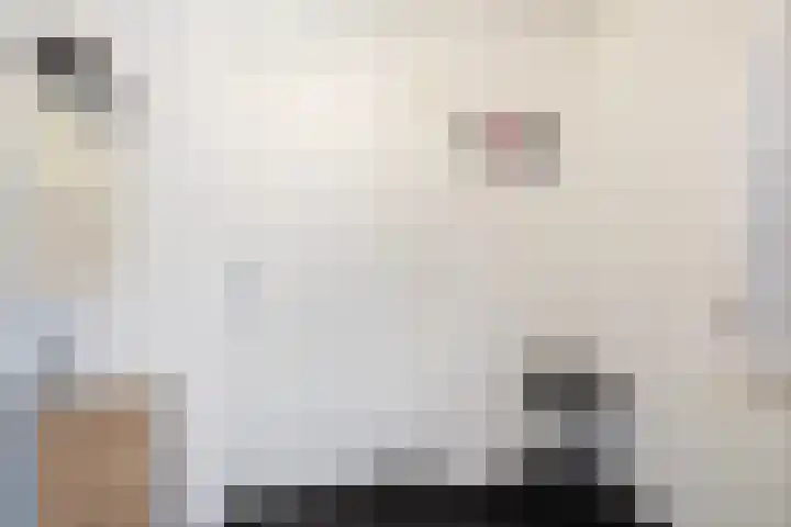 Margaretha van Oostenrijklaan 17 Leiderdorp thumbnail 13