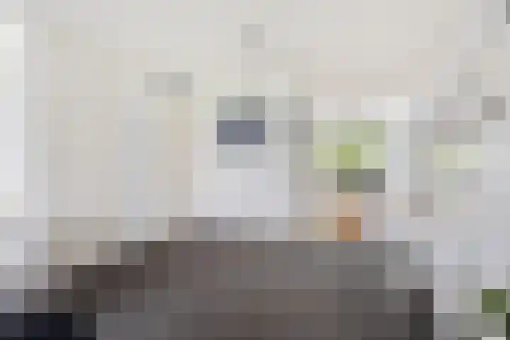 Margaretha van Oostenrijklaan 17 Leiderdorp thumbnail 14