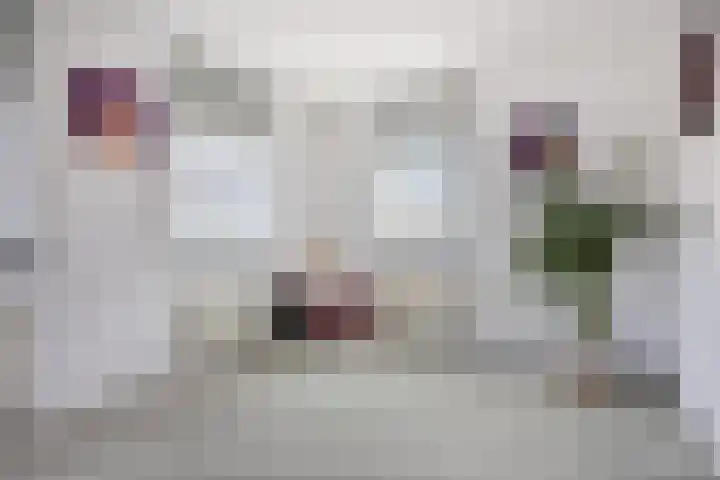Margaretha van Oostenrijklaan 17 Leiderdorp thumbnail 16