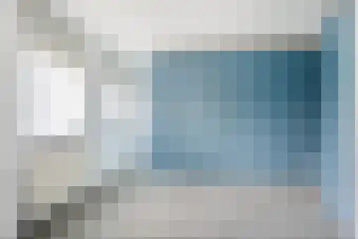 Margaretha van Oostenrijklaan 17 Leiderdorp thumbnail 17