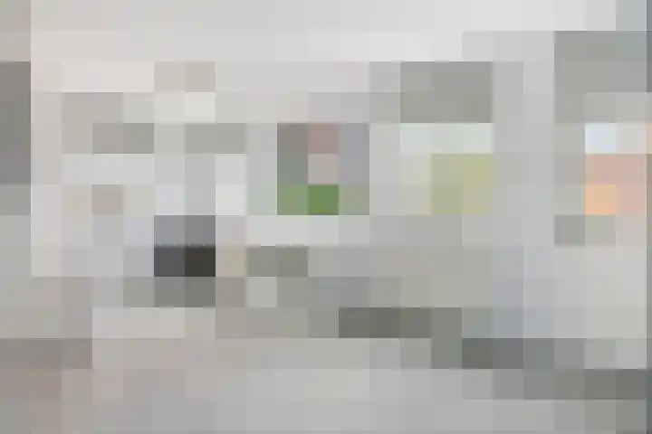 Margaretha van Oostenrijklaan 17 Leiderdorp thumbnail 18