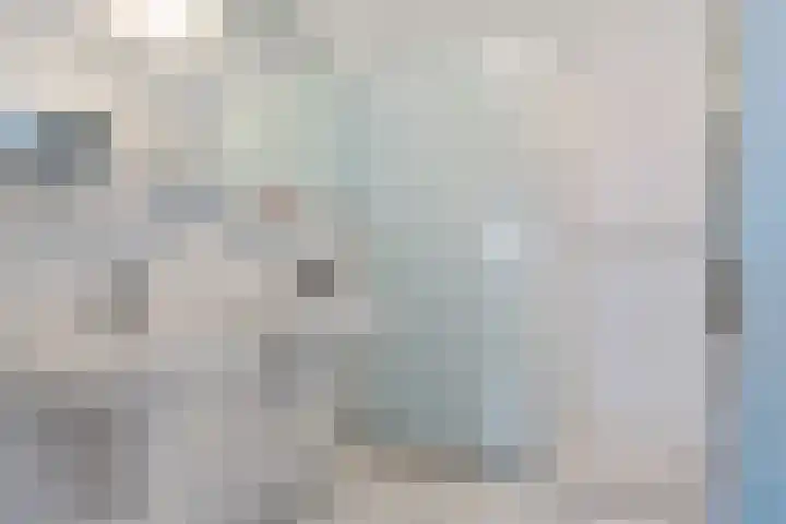 Margaretha van Oostenrijklaan 17 Leiderdorp thumbnail 19