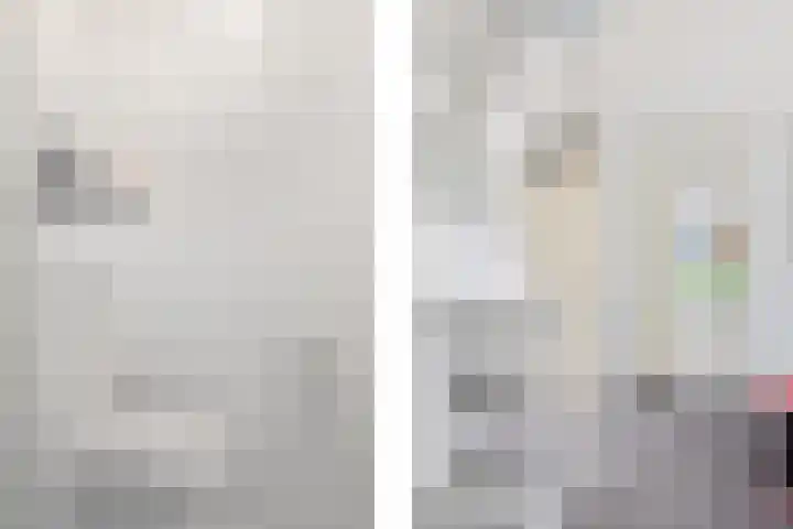 Margaretha van Oostenrijklaan 17 Leiderdorp thumbnail 21