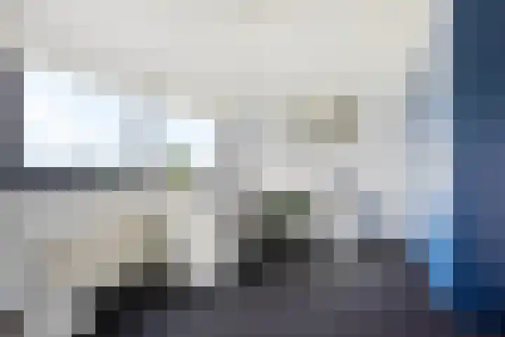 Margaretha van Oostenrijklaan 17 Leiderdorp thumbnail 23
