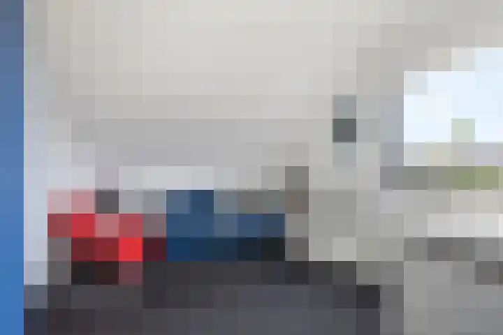 Margaretha van Oostenrijklaan 17 Leiderdorp thumbnail 24