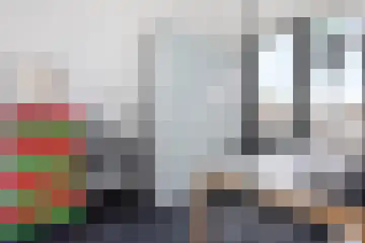Margaretha van Oostenrijklaan 17 Leiderdorp thumbnail 25