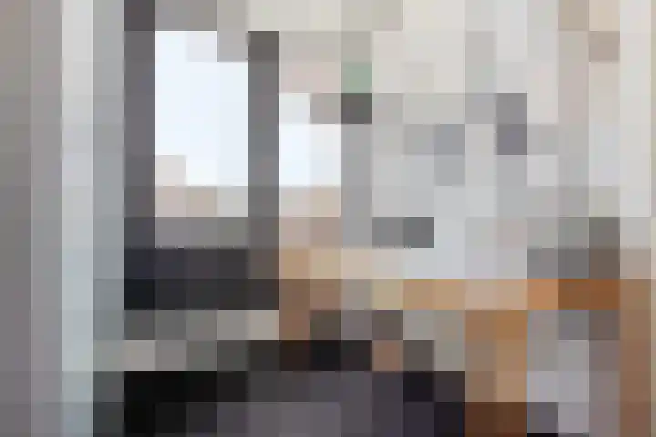 Margaretha van Oostenrijklaan 17 Leiderdorp thumbnail 26