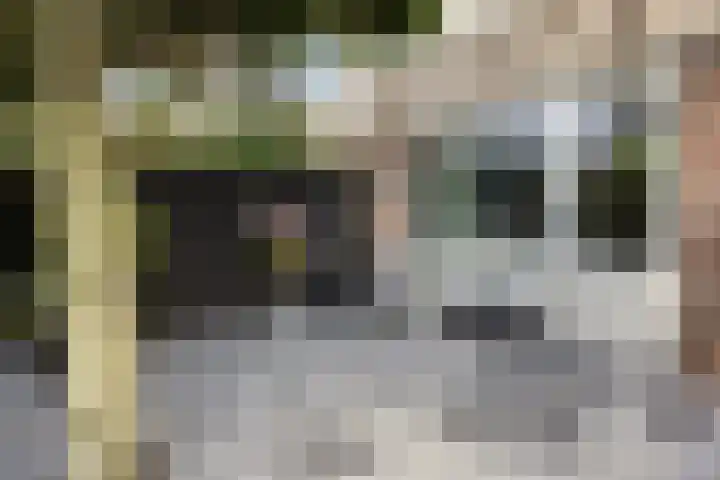 Margaretha van Oostenrijklaan 17 Leiderdorp thumbnail 30