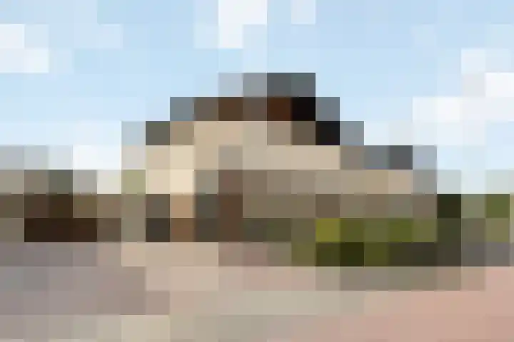 Margaretha van Oostenrijklaan 17 Leiderdorp thumbnail 33