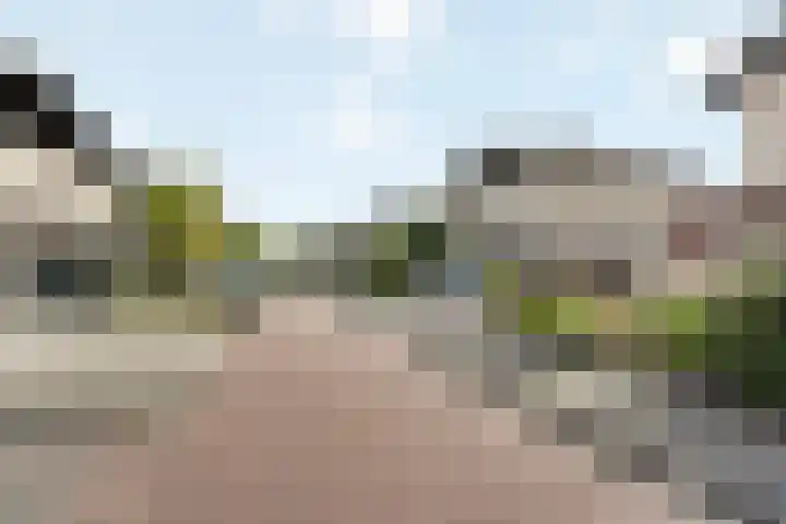 Margaretha van Oostenrijklaan 17 Leiderdorp thumbnail 35