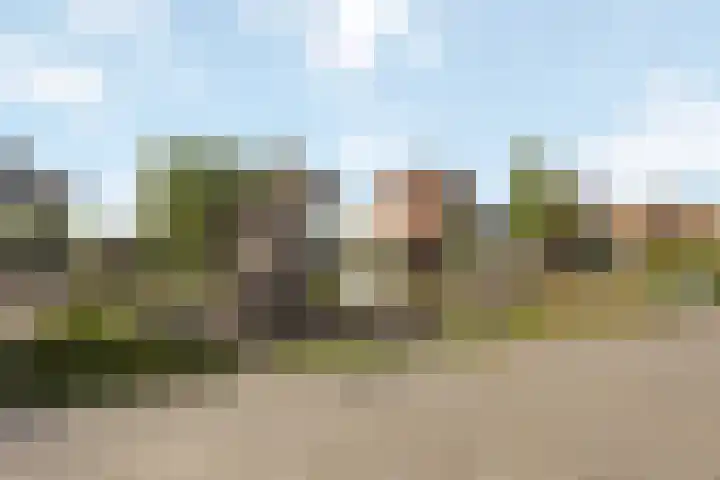 Margaretha van Oostenrijklaan 17 Leiderdorp thumbnail 36