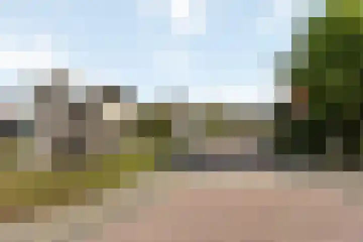 Margaretha van Oostenrijklaan 17 Leiderdorp thumbnail 37