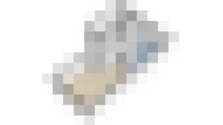 Margaretha van Oostenrijklaan 17 Leiderdorp thumbnail 39