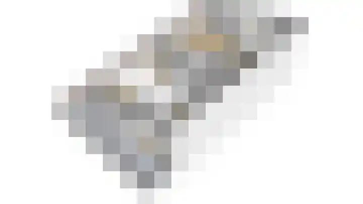 Margaretha van Oostenrijklaan 17 Leiderdorp thumbnail 43