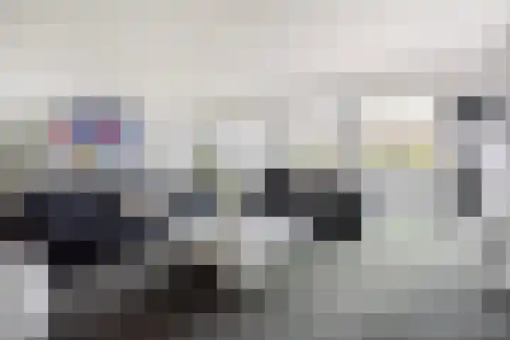 Margaretha van Oostenrijklaan 17 Leiderdorp thumbnail 5