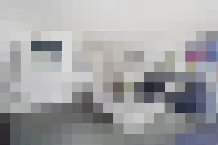 Margaretha van Oostenrijklaan 17 Leiderdorp thumbnail 6