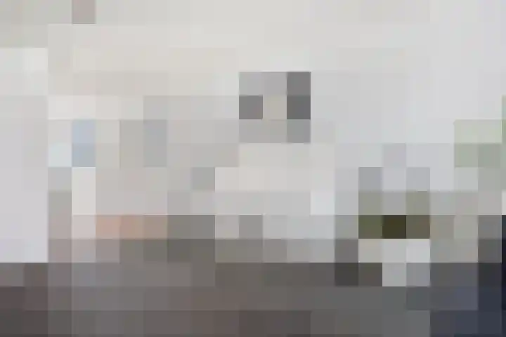 Margaretha van Oostenrijklaan 17 Leiderdorp thumbnail 8