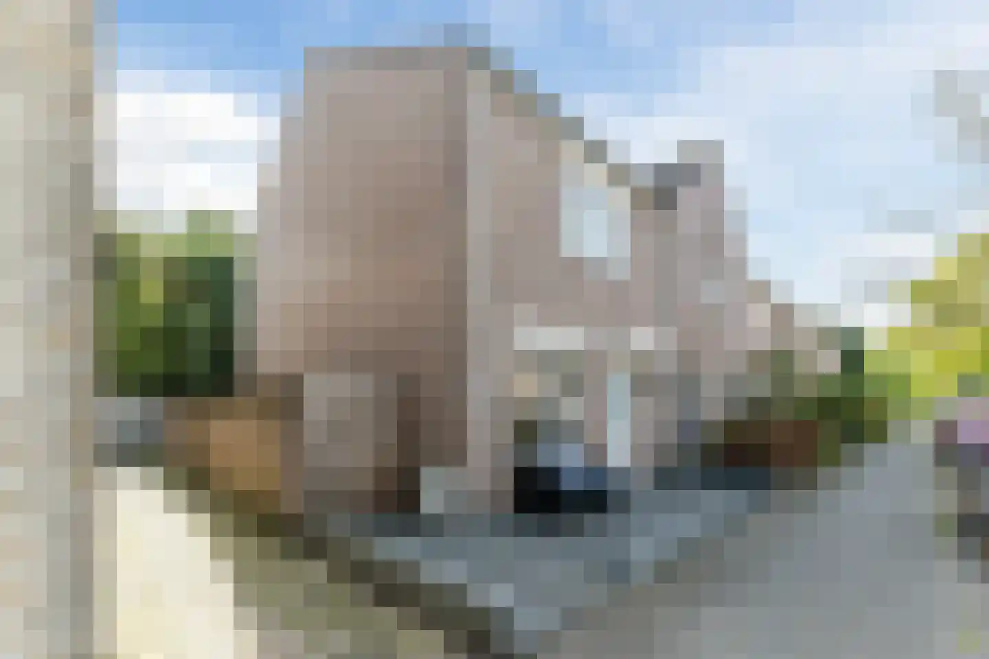Margarethadreef 28 Tilburg