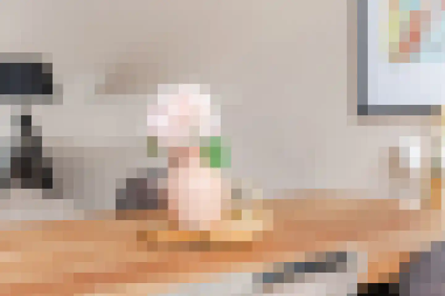 Margarethadreef 28 Tilburg thumbnail 10