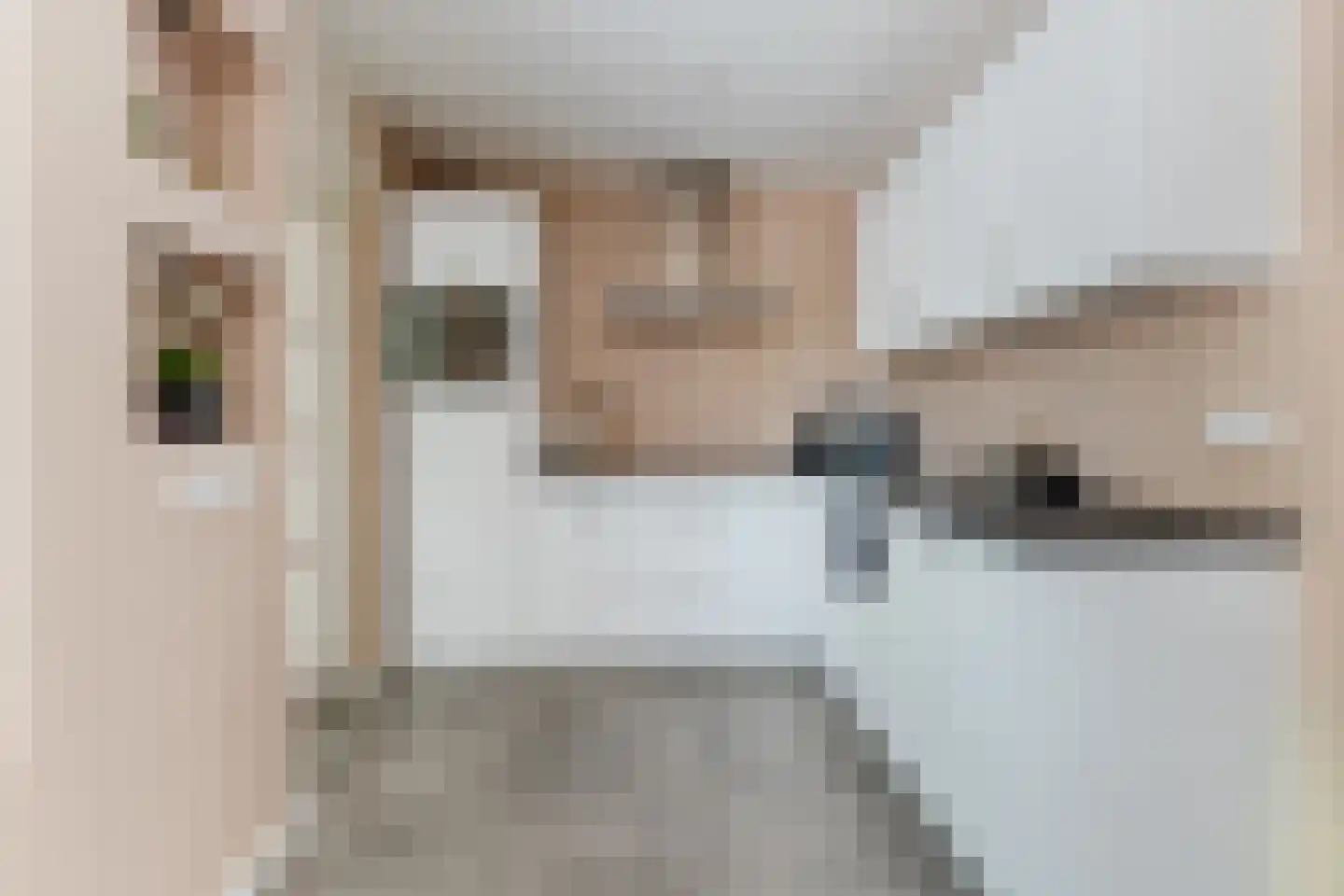 Margarethadreef 28 Tilburg thumbnail 11