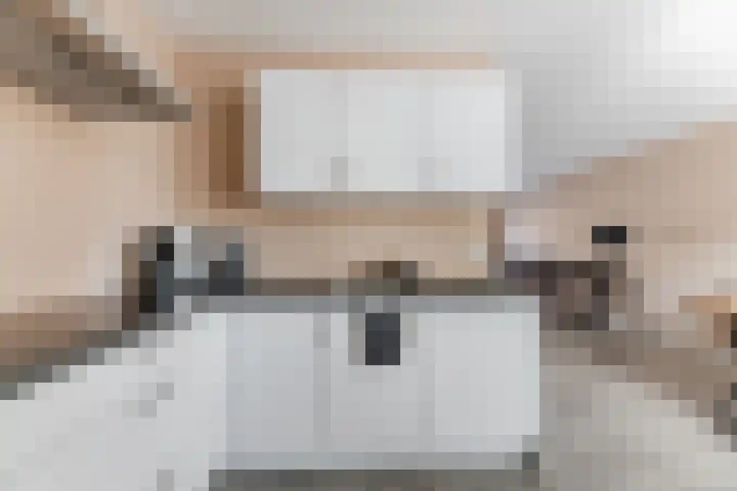 Margarethadreef 28 Tilburg thumbnail 12
