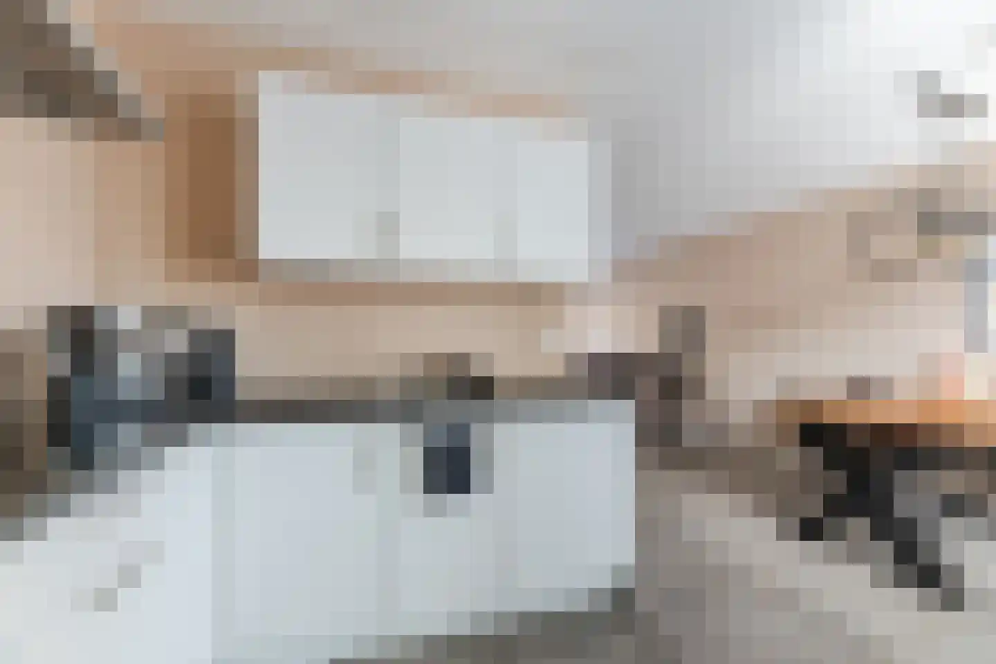 Margarethadreef 28 Tilburg thumbnail 13