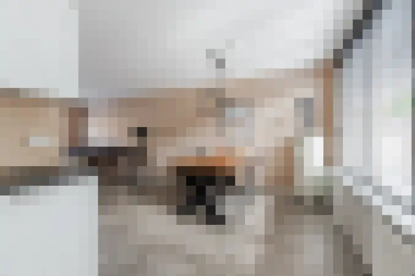 Margarethadreef 28 Tilburg thumbnail 14