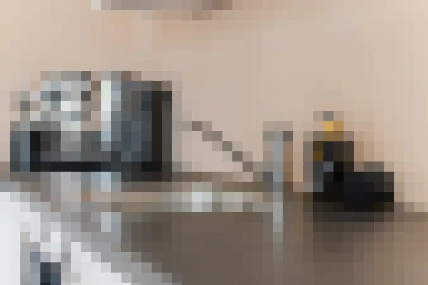Margarethadreef 28 Tilburg thumbnail 15