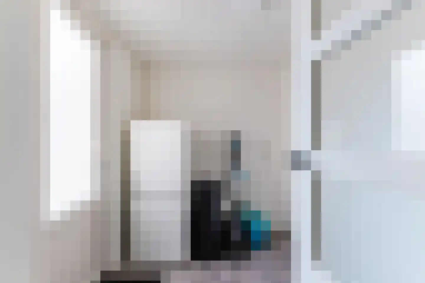 Margarethadreef 28 Tilburg thumbnail 16