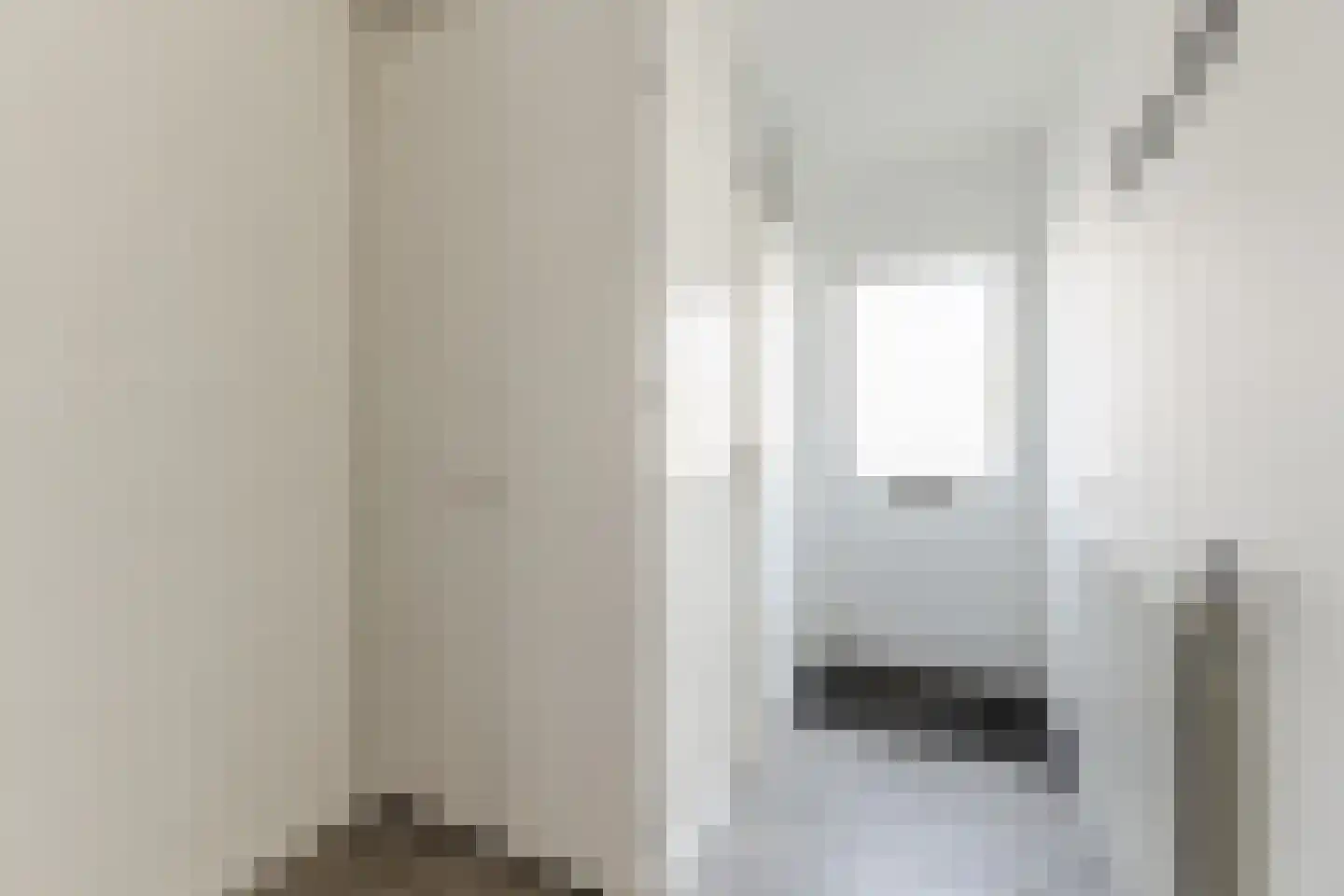Margarethadreef 28 Tilburg thumbnail 17
