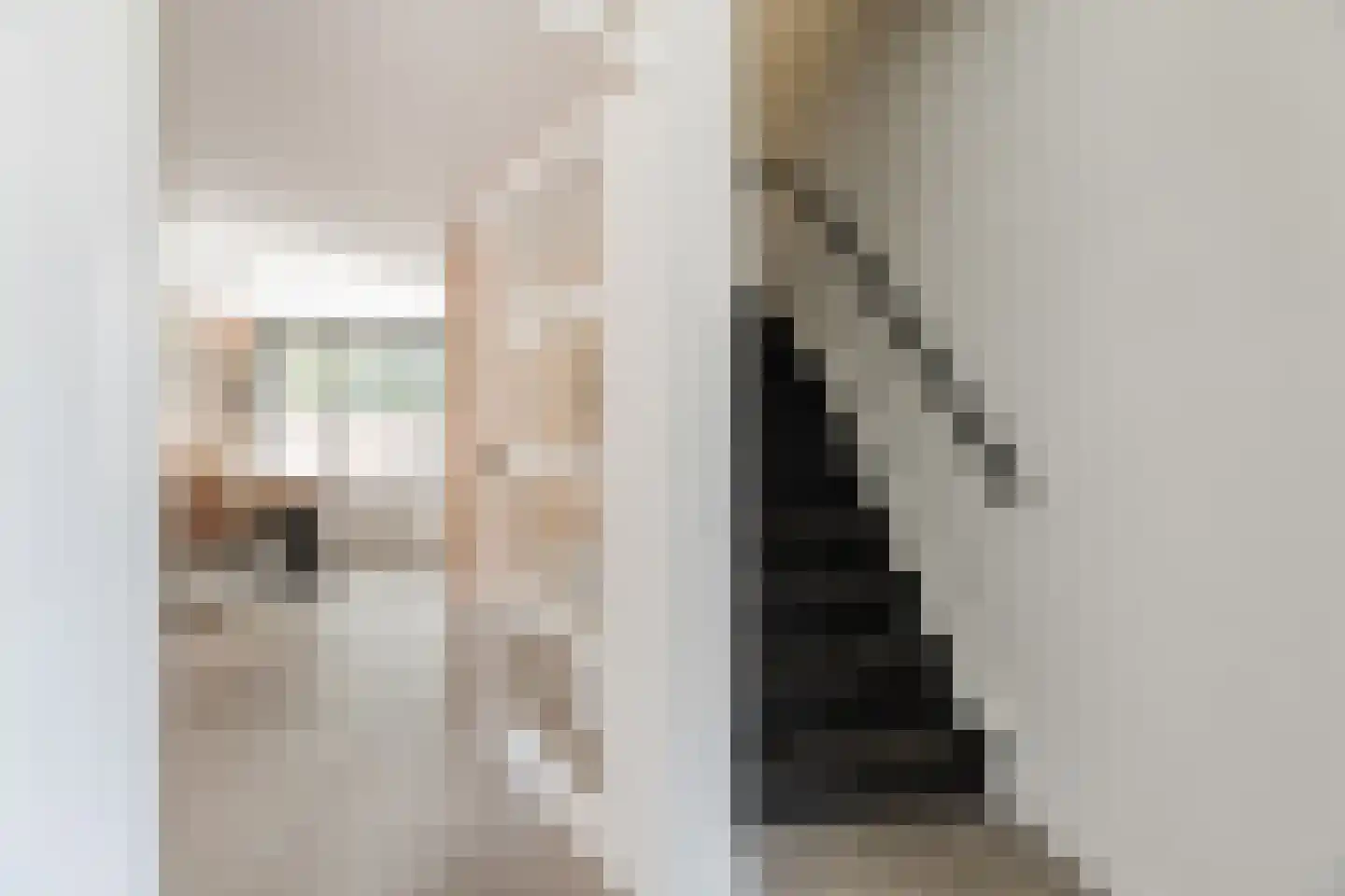 Margarethadreef 28 Tilburg thumbnail 18