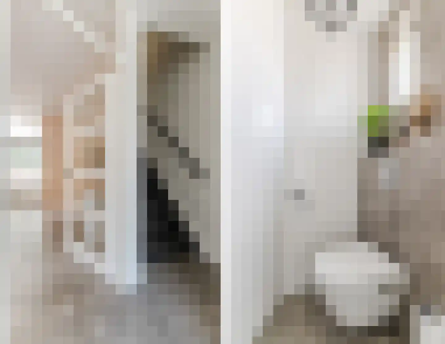 Margarethadreef 28 Tilburg thumbnail 21