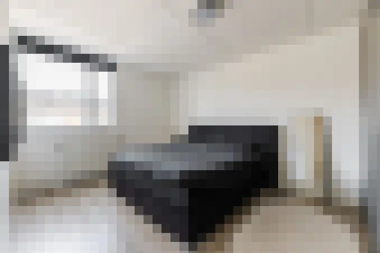 Margarethadreef 28 Tilburg thumbnail 22