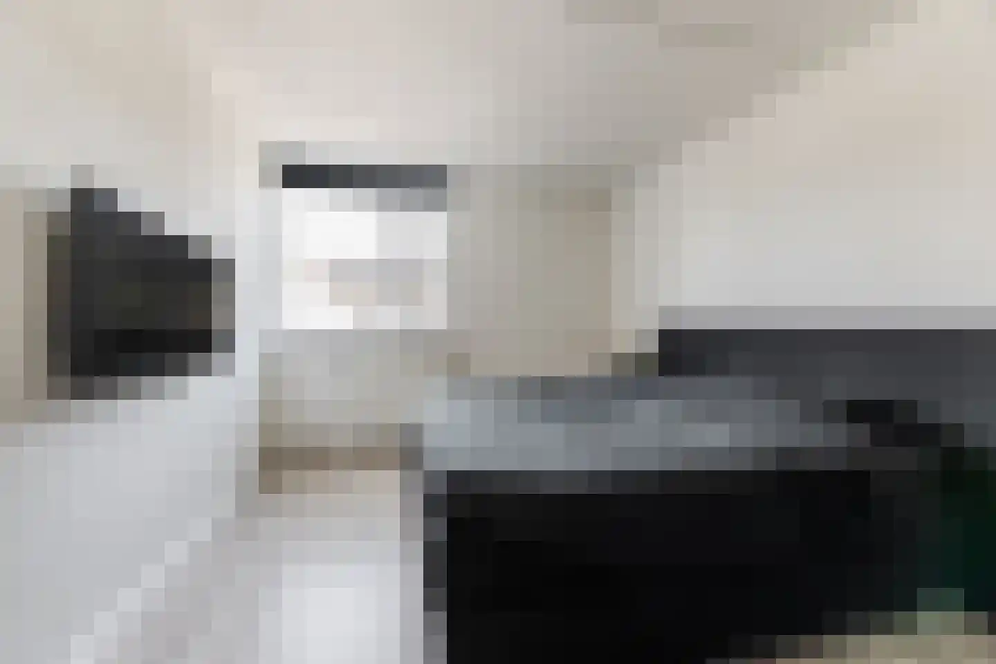 Margarethadreef 28 Tilburg thumbnail 23