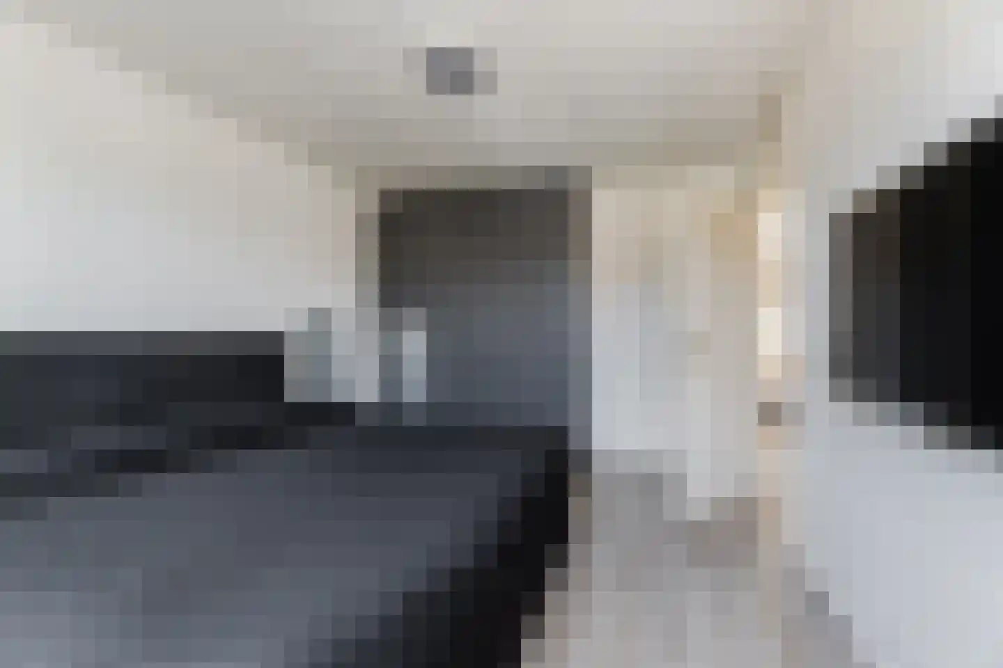 Margarethadreef 28 Tilburg thumbnail 24