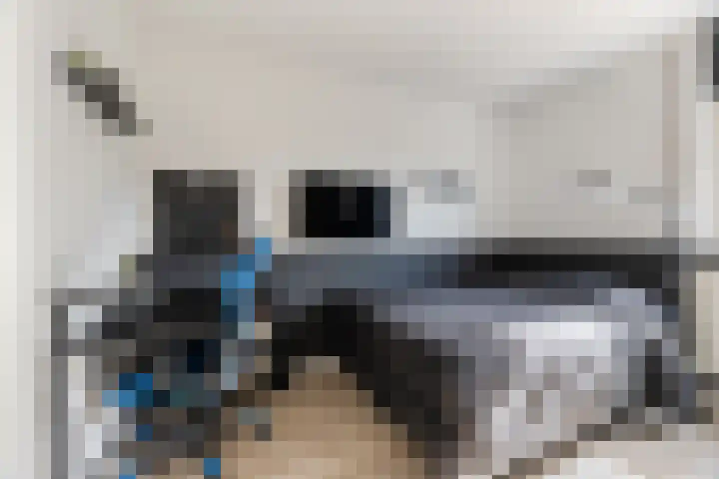 Margarethadreef 28 Tilburg thumbnail 25