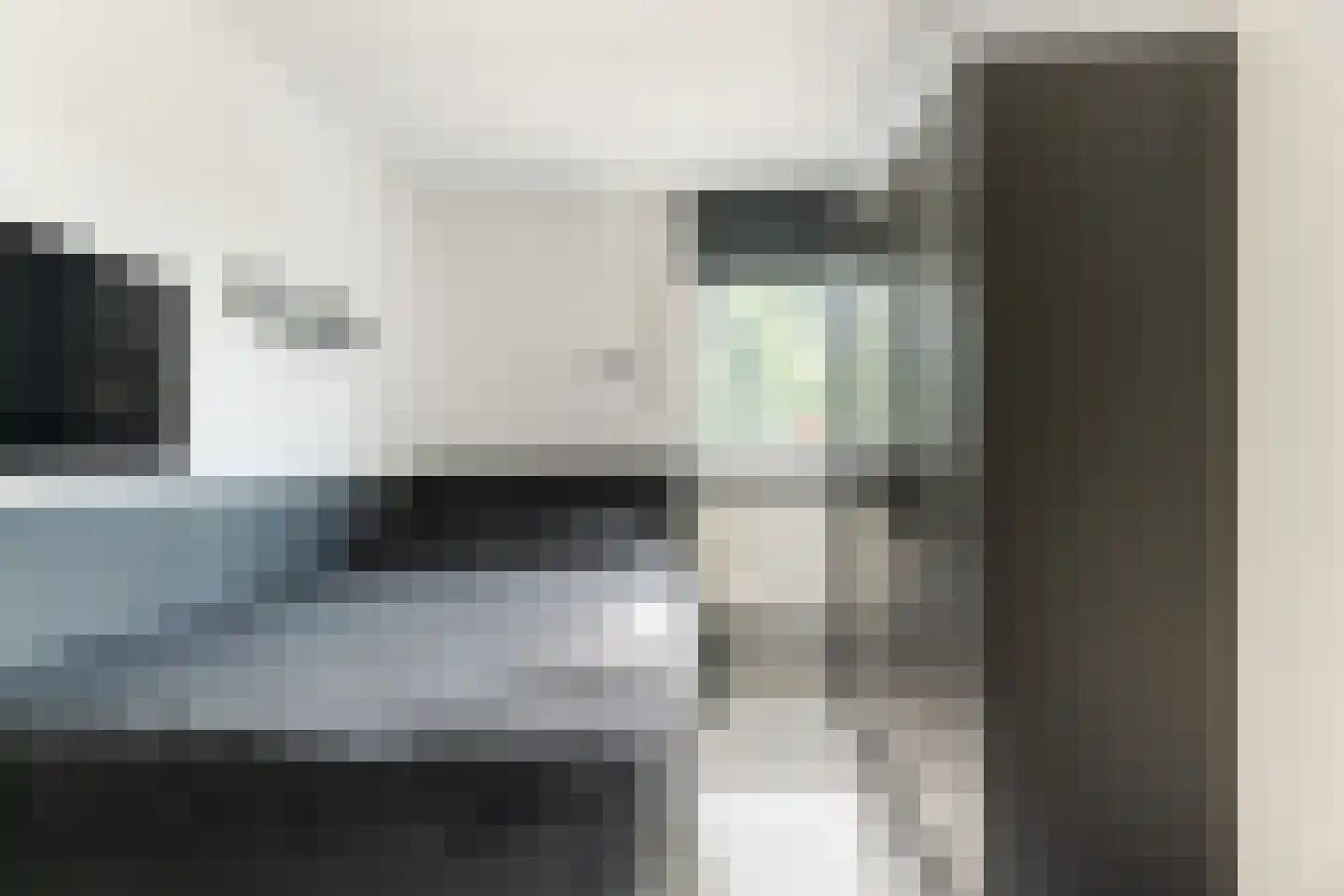 Margarethadreef 28 Tilburg thumbnail 26