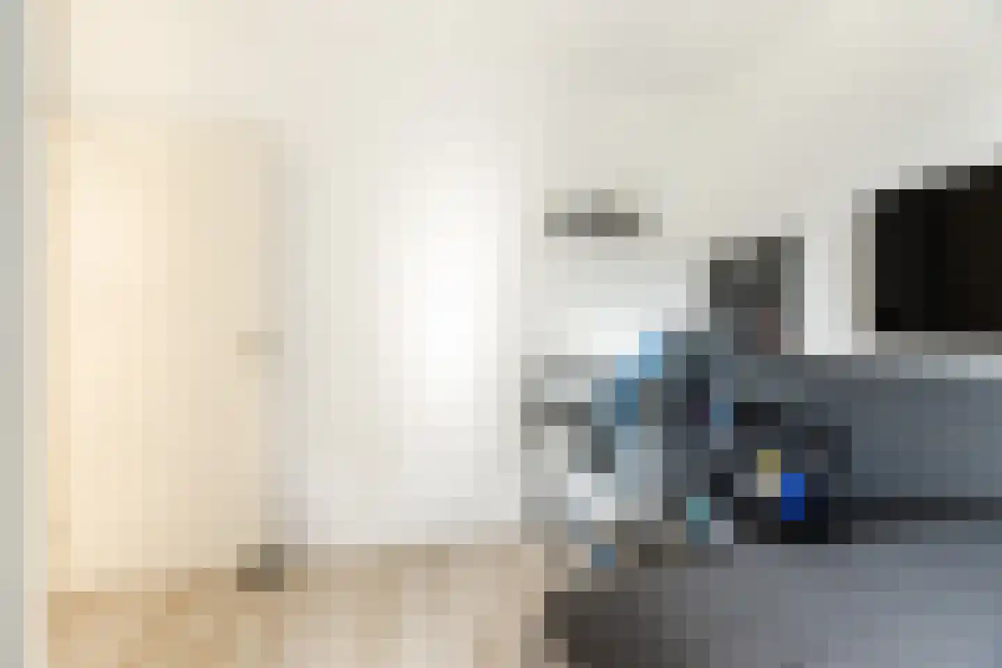 Margarethadreef 28 Tilburg thumbnail 27