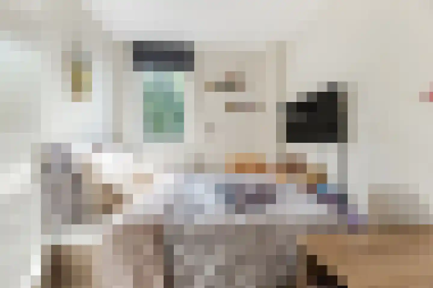Margarethadreef 28 Tilburg thumbnail 28