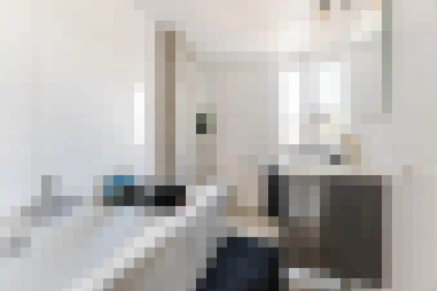Margarethadreef 28 Tilburg thumbnail 29