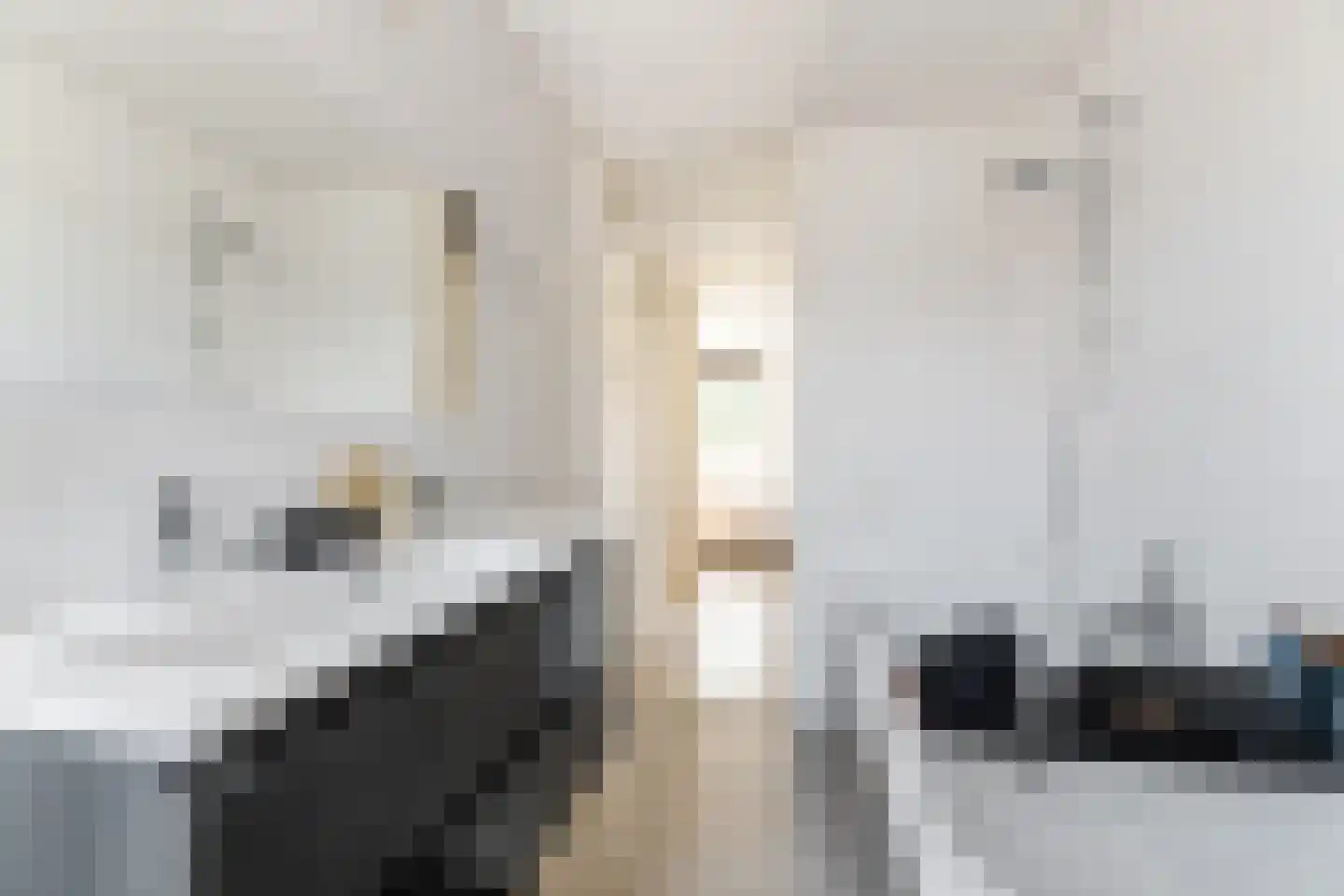 Margarethadreef 28 Tilburg thumbnail 31