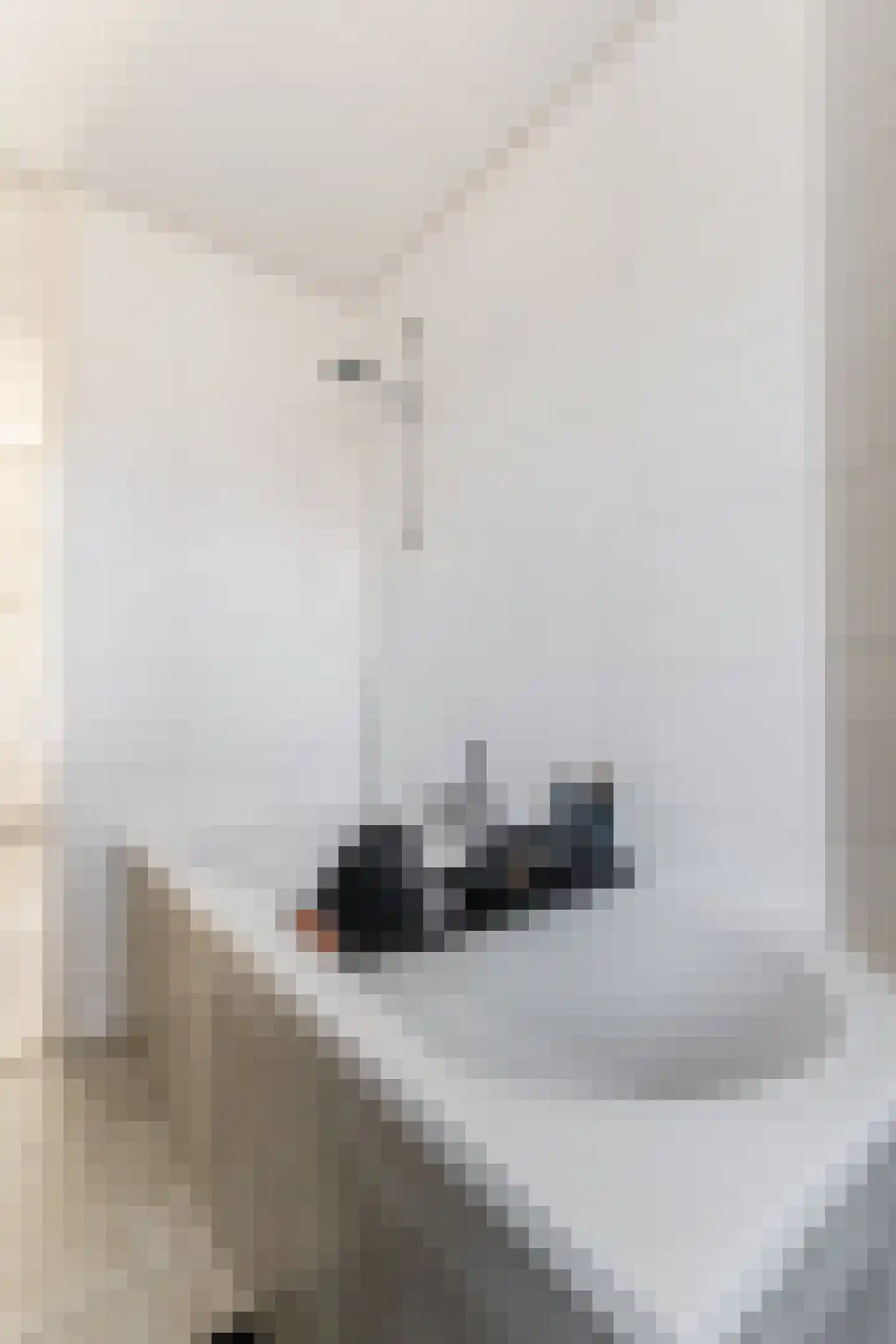 Margarethadreef 28 Tilburg thumbnail 33