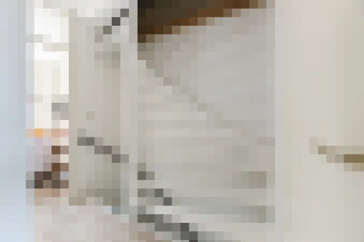 Margarethadreef 28 Tilburg thumbnail 36