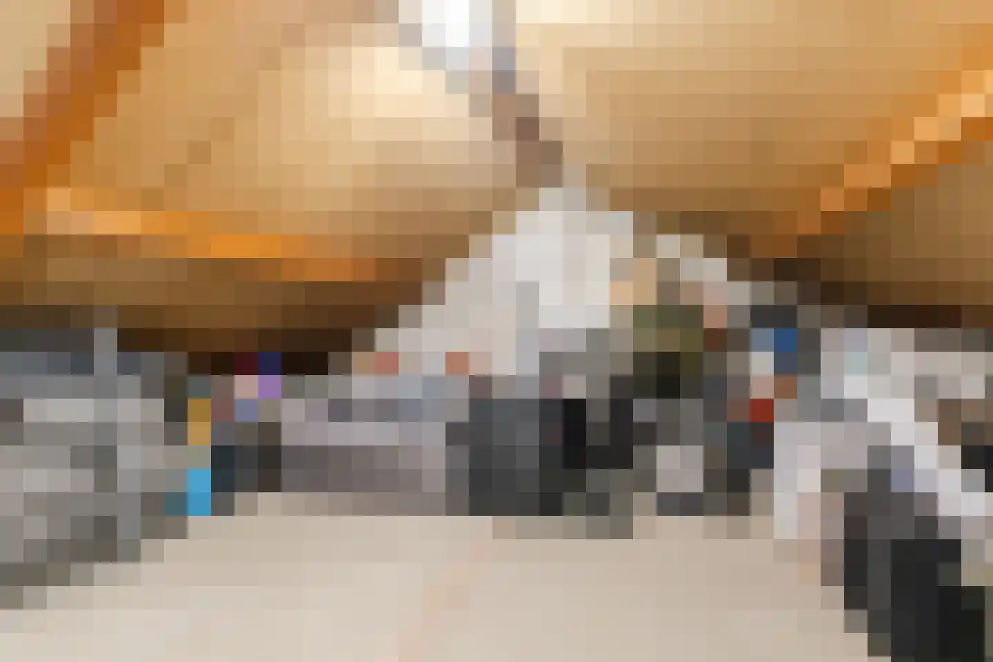 Margarethadreef 28 Tilburg thumbnail 37