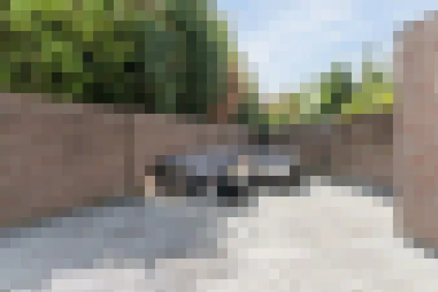 Margarethadreef 28 Tilburg thumbnail 38