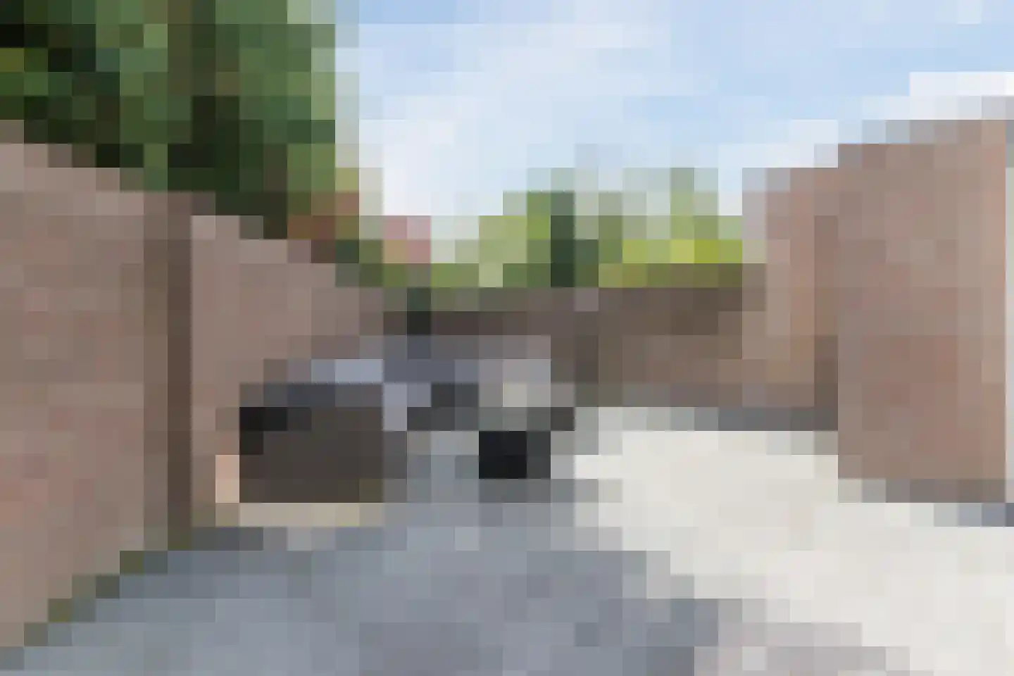 Margarethadreef 28 Tilburg thumbnail 39