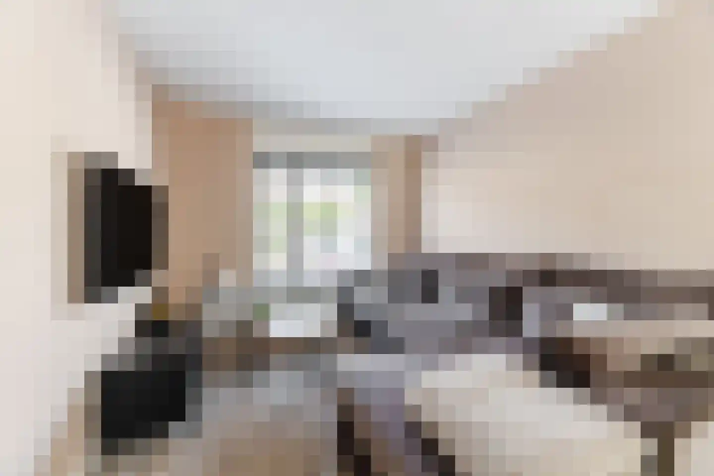Margarethadreef 28 Tilburg thumbnail 4
