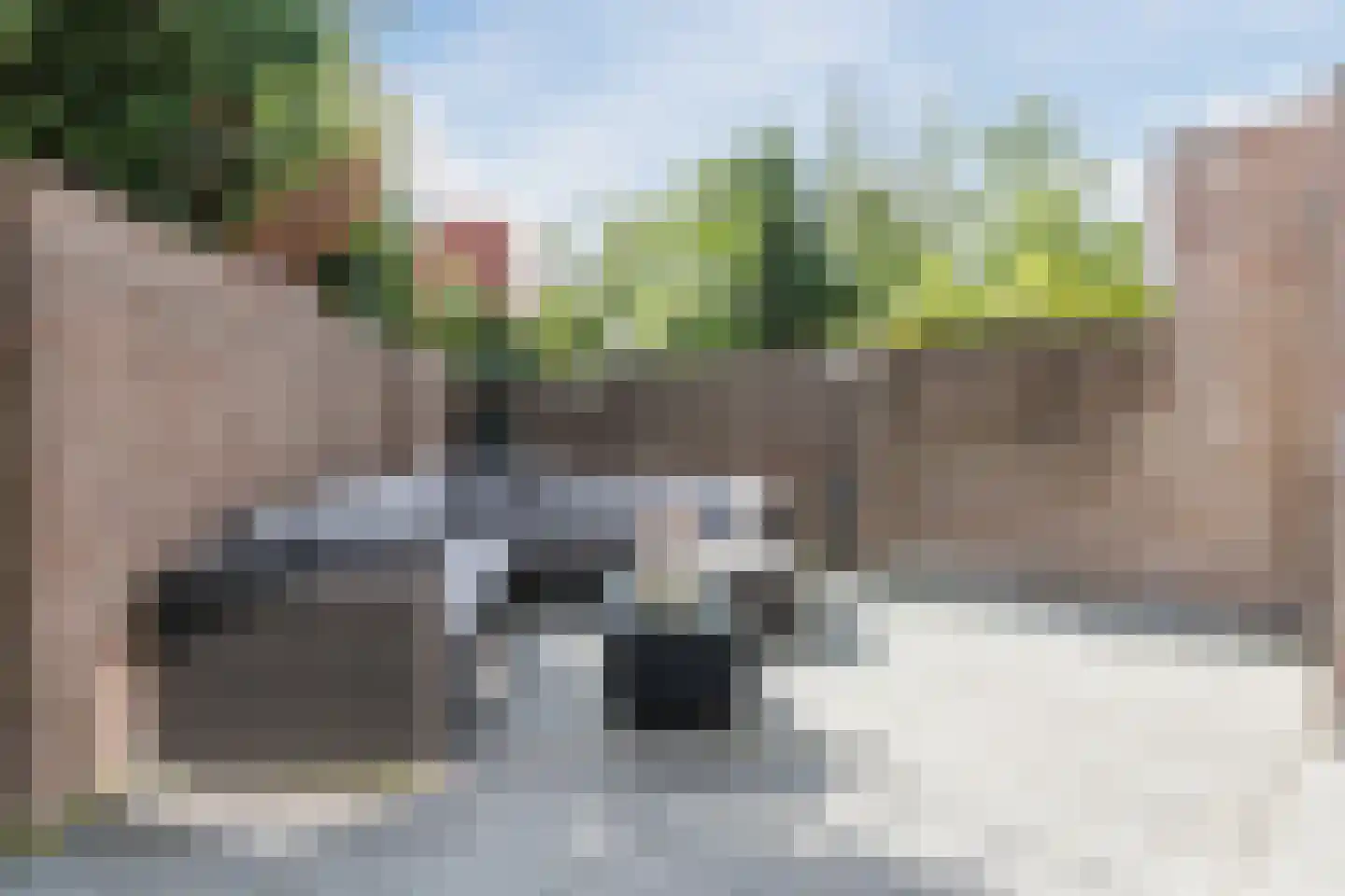 Margarethadreef 28 Tilburg thumbnail 40